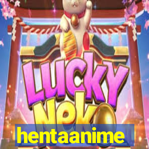 hentaanime
