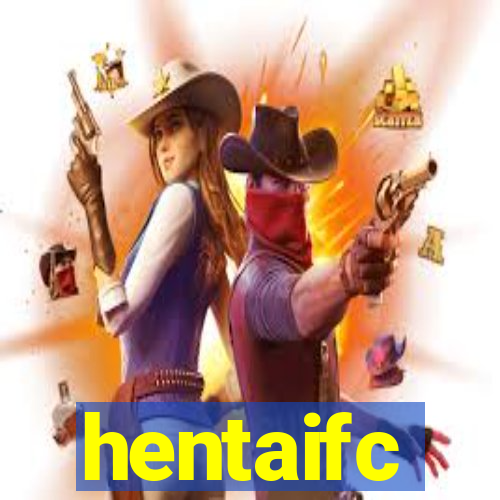 hentaifc