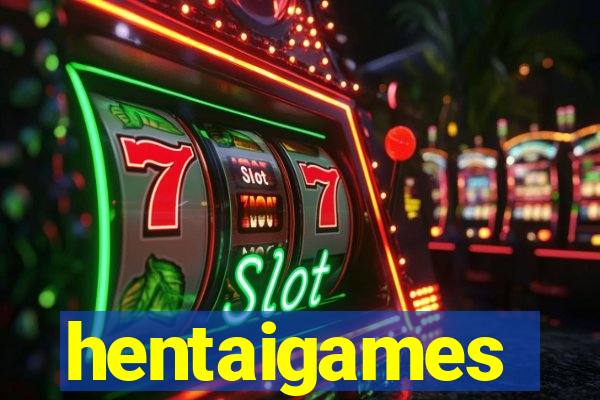 hentaigames