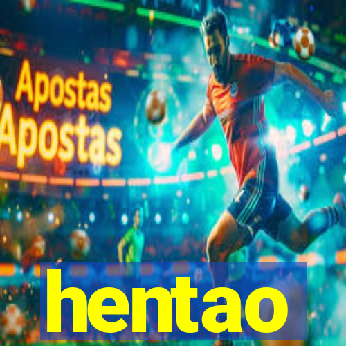 hentao