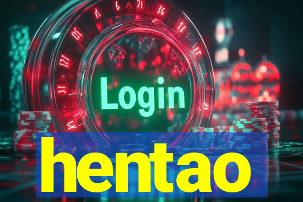 hentao