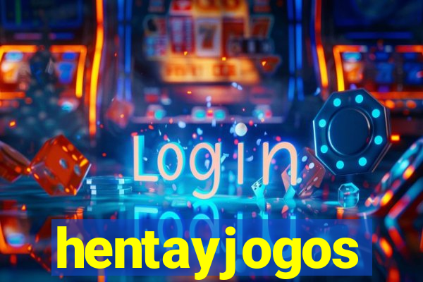 hentayjogos