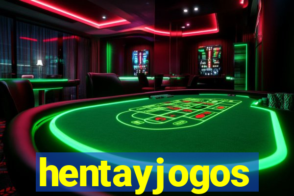 hentayjogos