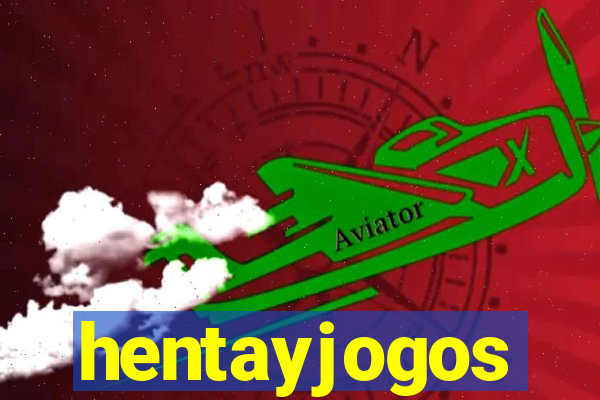 hentayjogos