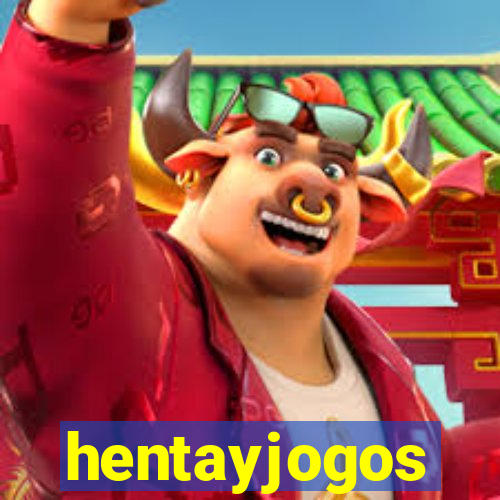 hentayjogos