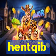 hentqib