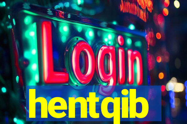 hentqib