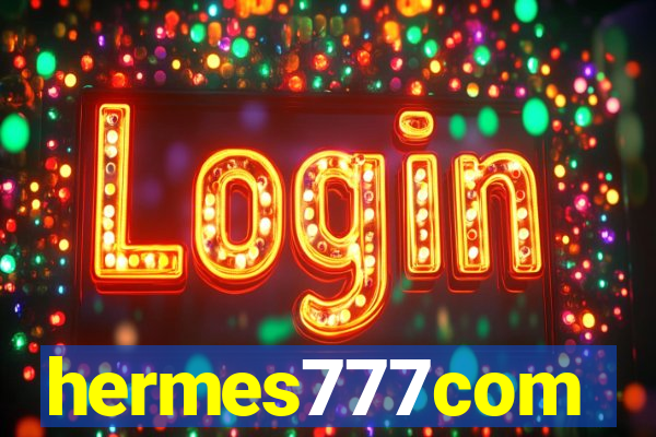 hermes777com
