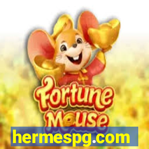 hermespg.com