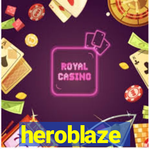 heroblaze