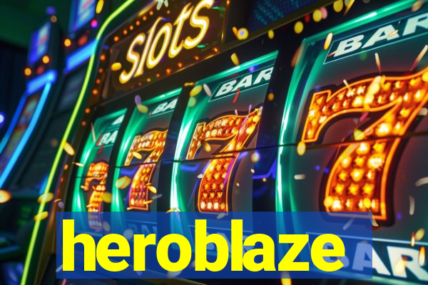 heroblaze