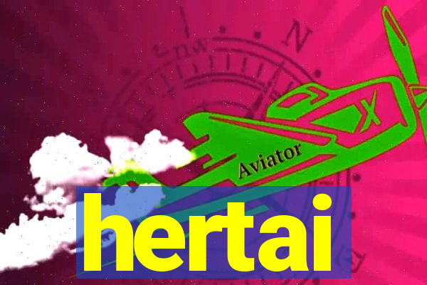 hertai