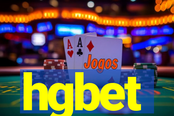 hgbet