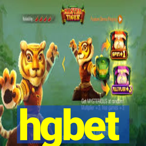 hgbet