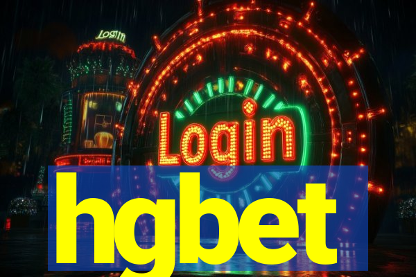 hgbet