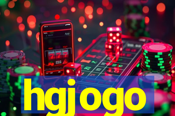 hgjogo