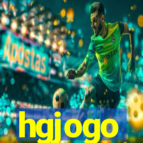 hgjogo