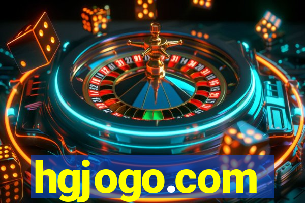 hgjogo.com