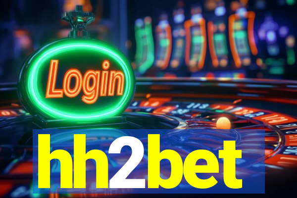 hh2bet