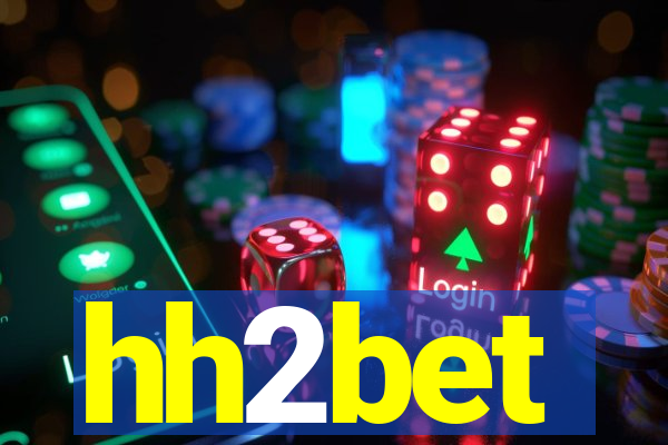 hh2bet