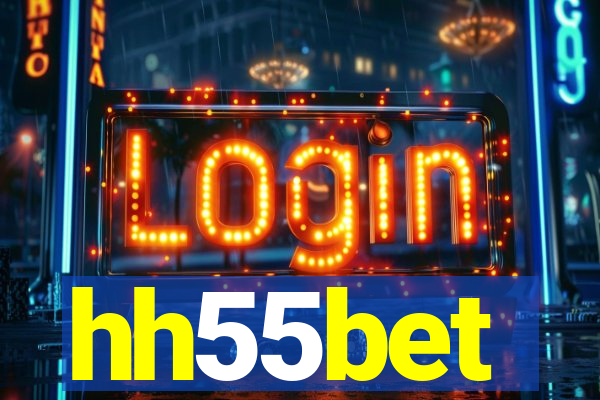hh55bet