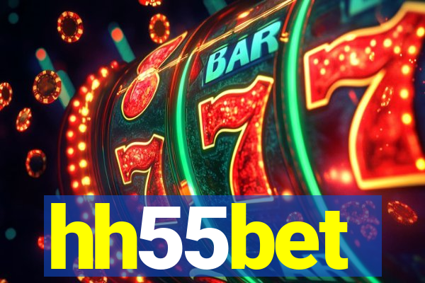 hh55bet