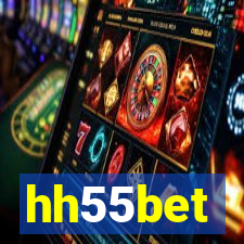 hh55bet