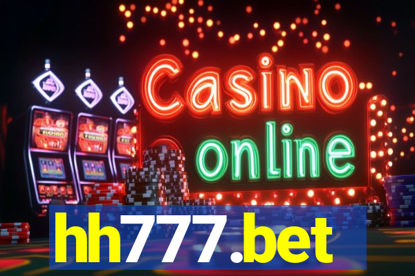 hh777.bet