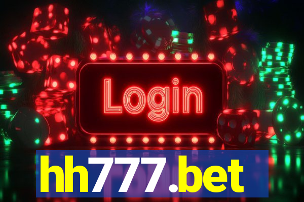 hh777.bet