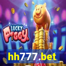 hh777.bet