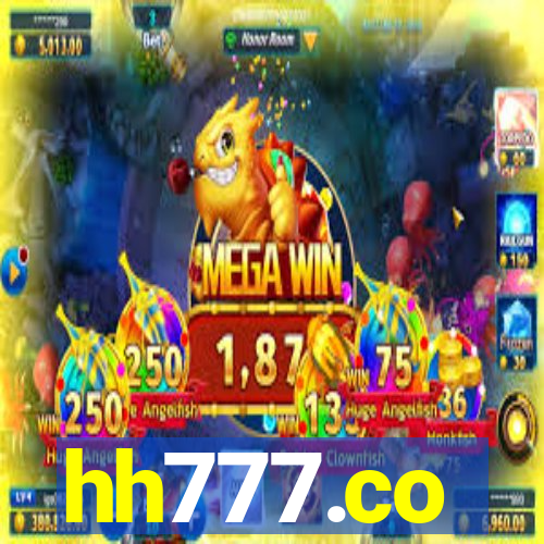 hh777.co