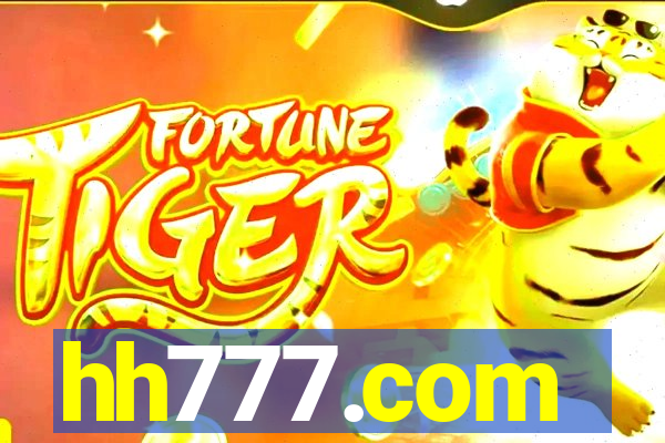 hh777.com