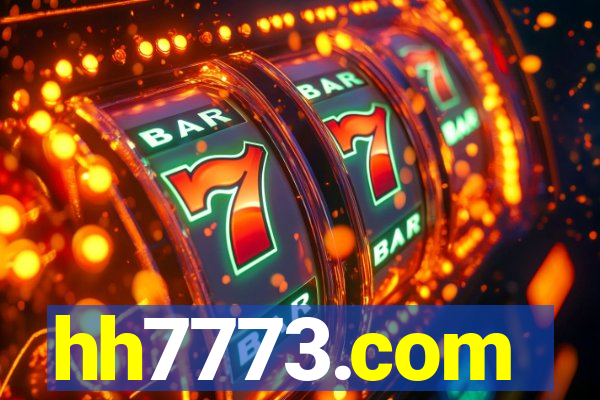 hh7773.com