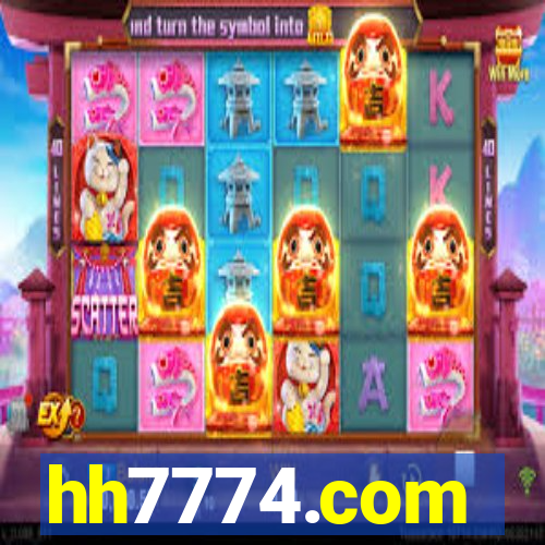 hh7774.com