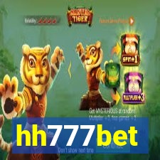 hh777bet