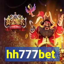 hh777bet