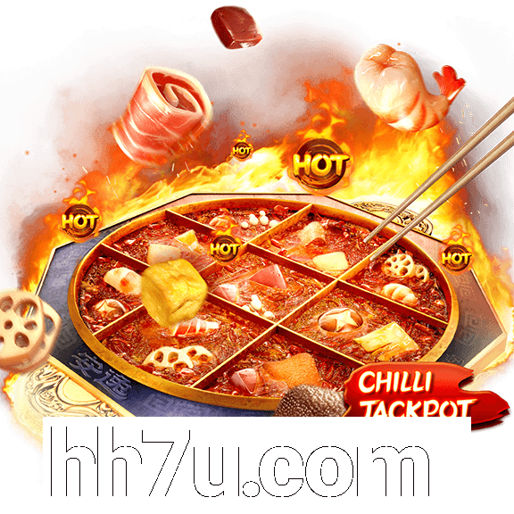 hh7u.com