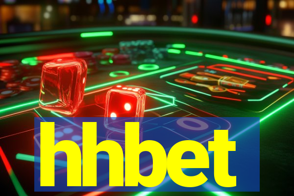 hhbet