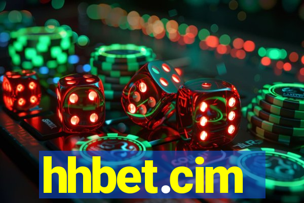 hhbet.cim