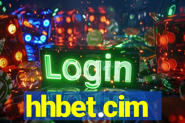 hhbet.cim