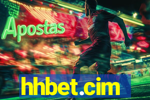 hhbet.cim