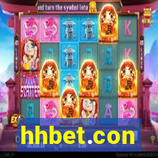 hhbet.con