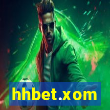hhbet.xom