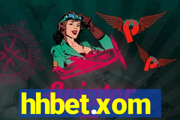hhbet.xom