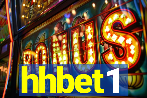 hhbet1