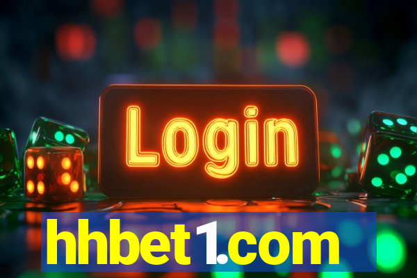 hhbet1.com