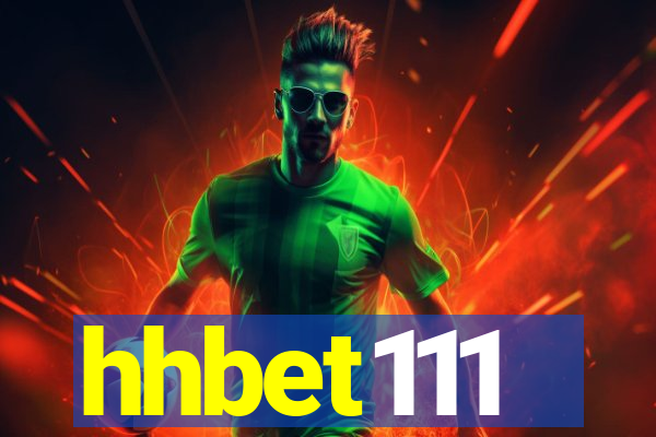 hhbet111