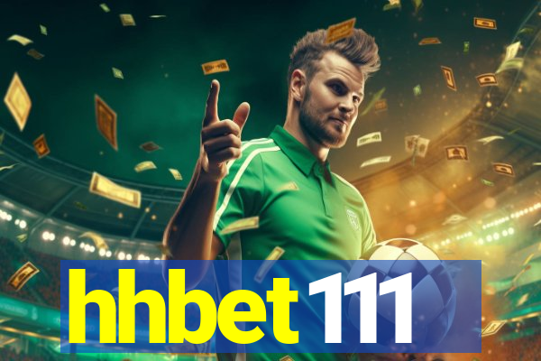 hhbet111