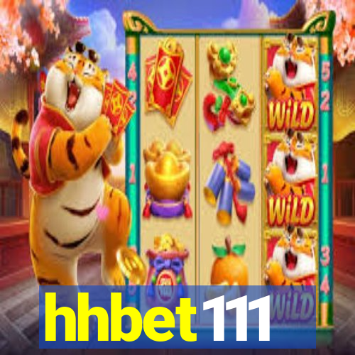 hhbet111