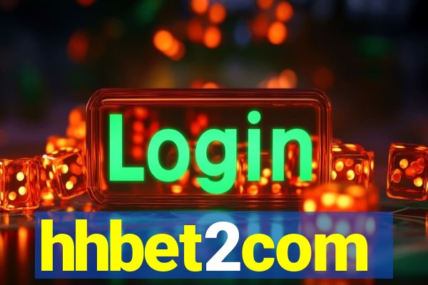 hhbet2com